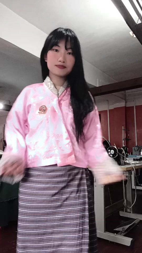 TikTok video thumbnail by helenc.w