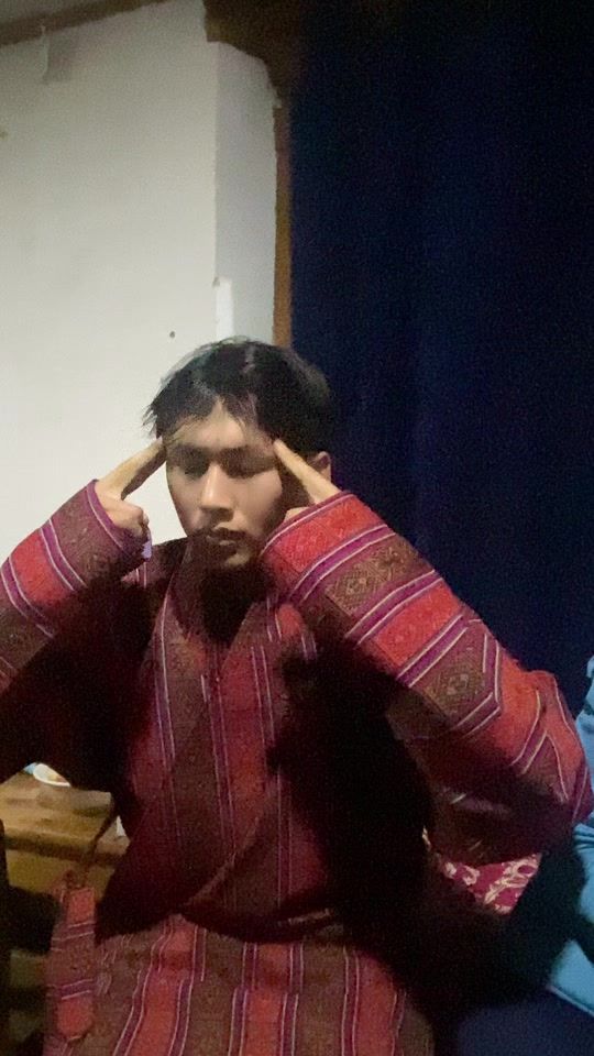 TikTok video thumbnail by 64oblc.deenam