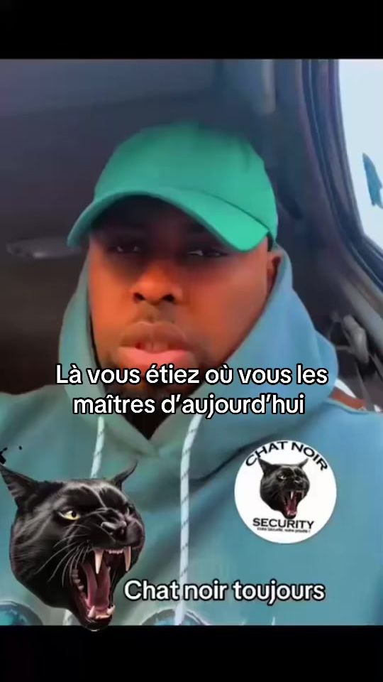 TikTok video thumbnail by nina.chaleur1