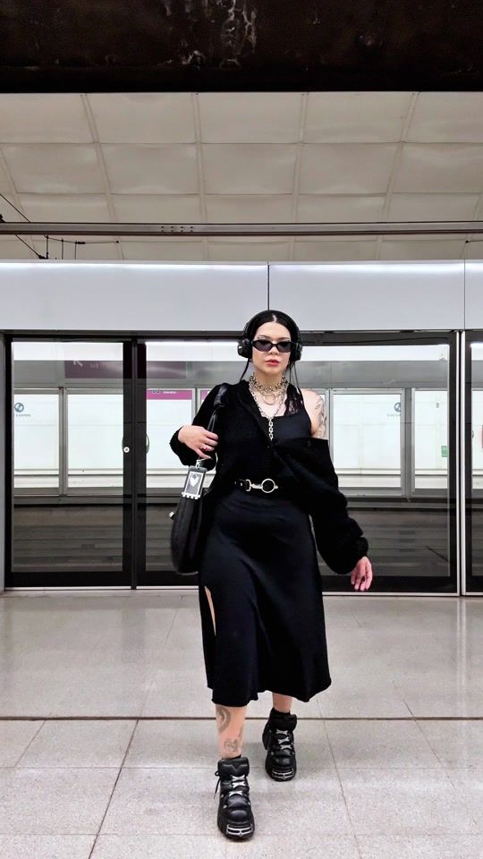 TikTok video thumbnail by electracatt