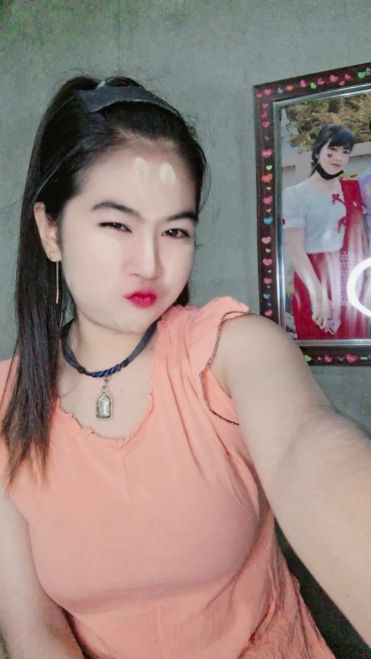 TikTok video thumbnail by san_tar44