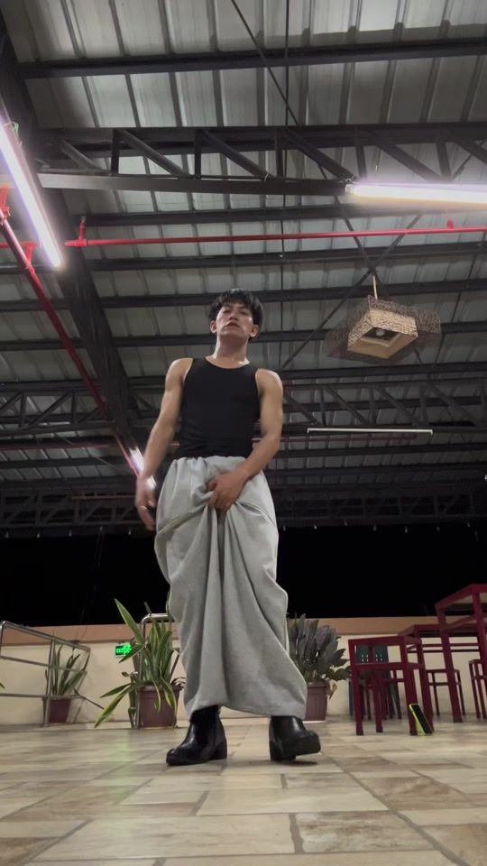 TikTok video thumbnail by grd.nash