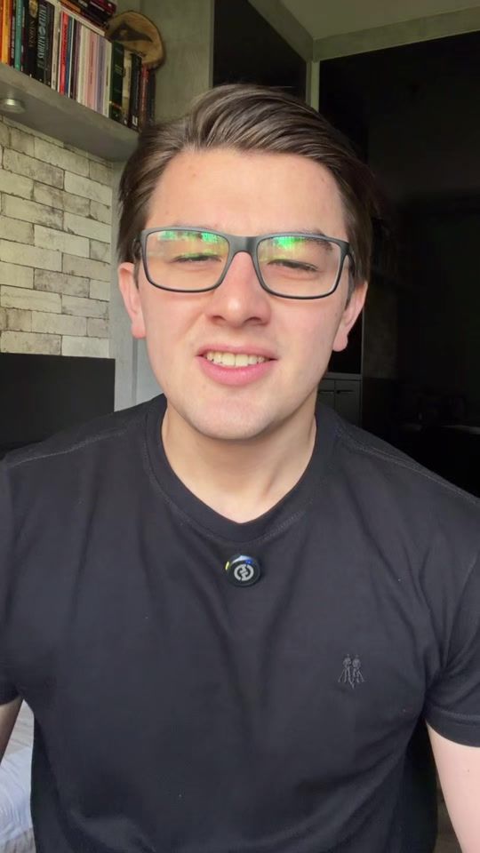 TikTok video thumbnail by guikilter
