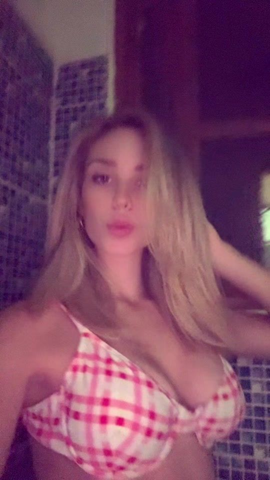 TikTok video thumbnail by fer_requena