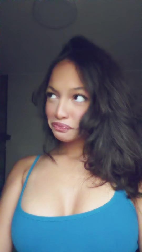 TikTok video thumbnail by marie_felipe1