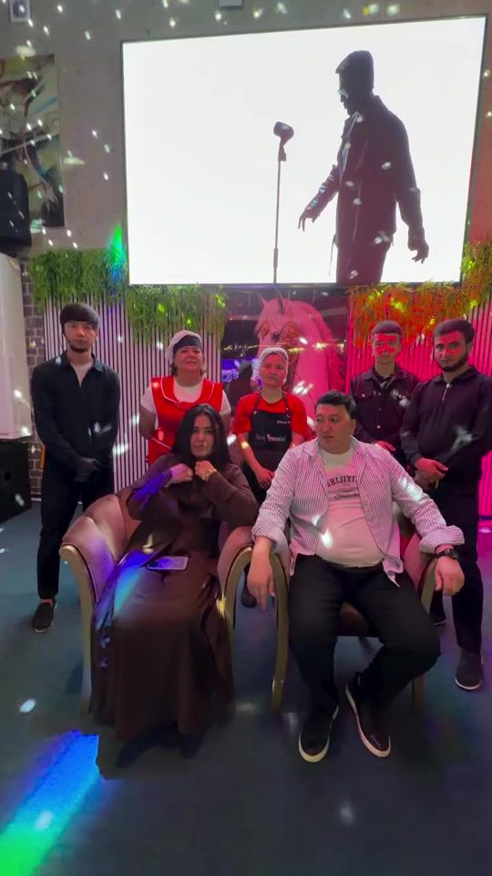 TikTok video thumbnail by rashidsheyx.1