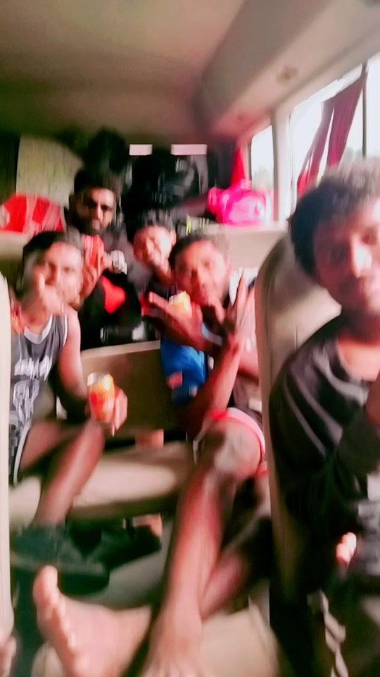 TikTok video thumbnail by devdaas48