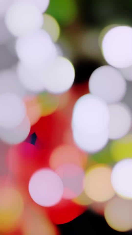 TikTok video thumbnail by yasin_mia03