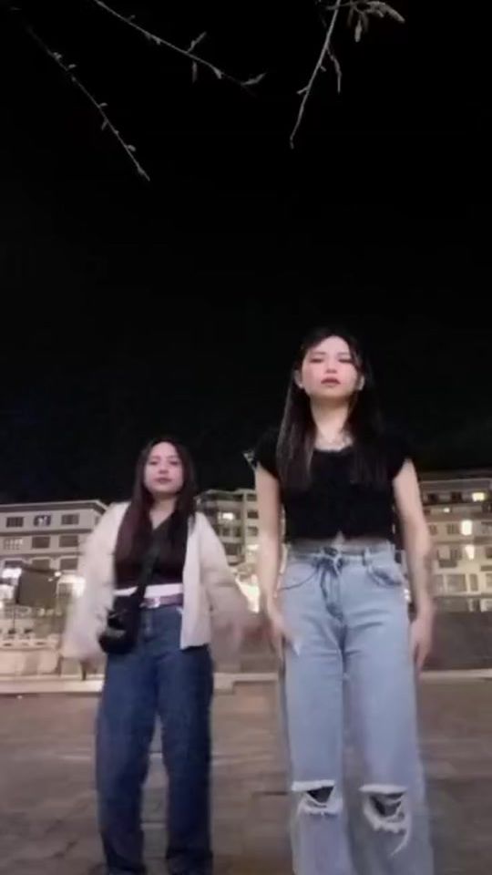 TikTok video thumbnail by ctamaya7