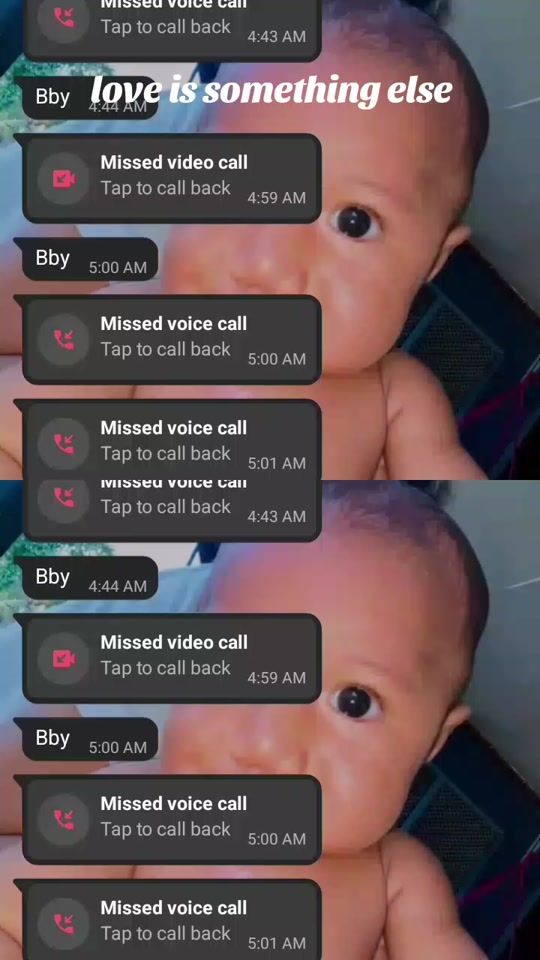 TikTok video thumbnail by vonnie2jay