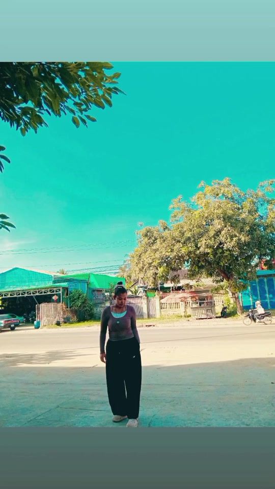 TikTok video thumbnail by jee.thavy23