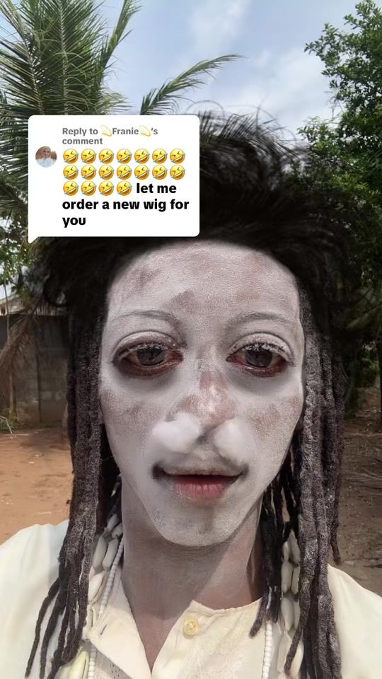 TikTok video thumbnail by hungry_teacherofficial