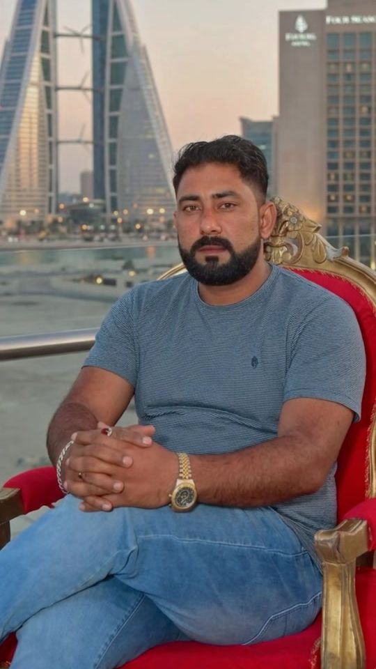 TikTok video thumbnail by malik......11