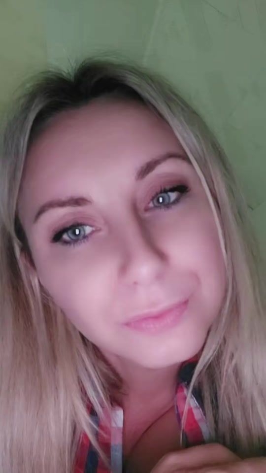 TikTok video thumbnail by user360162556