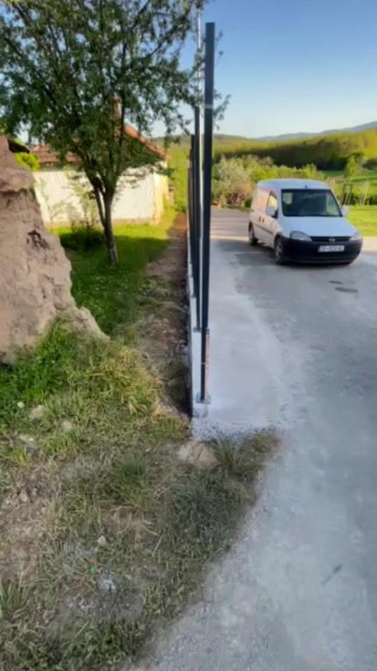 TikTok video thumbnail by amoxgroup