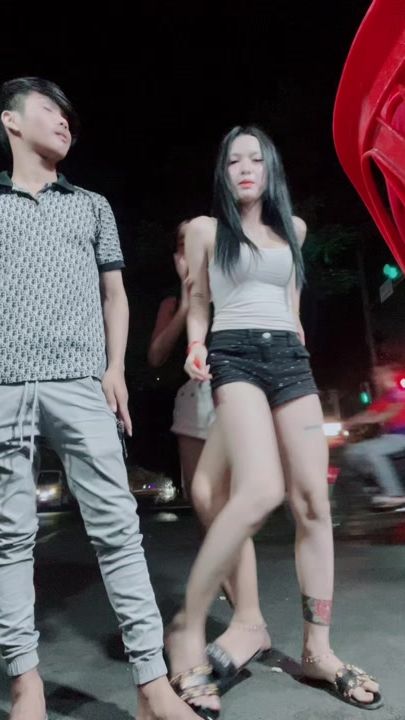 TikTok video thumbnail by simnita16