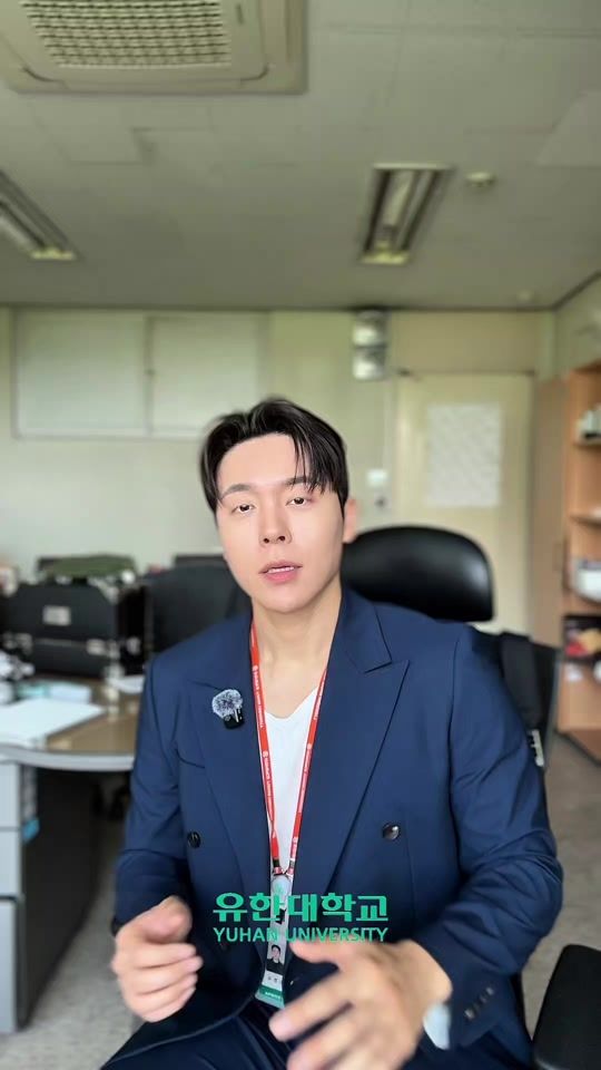 TikTok video thumbnail by shawn_issure