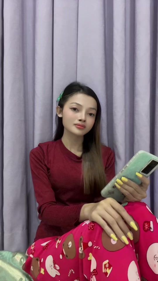 TikTok video thumbnail by official_sokna