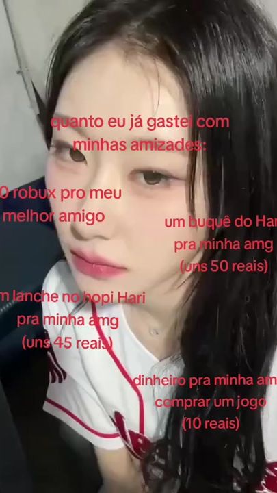 TikTok video thumbnail by bananyxzh