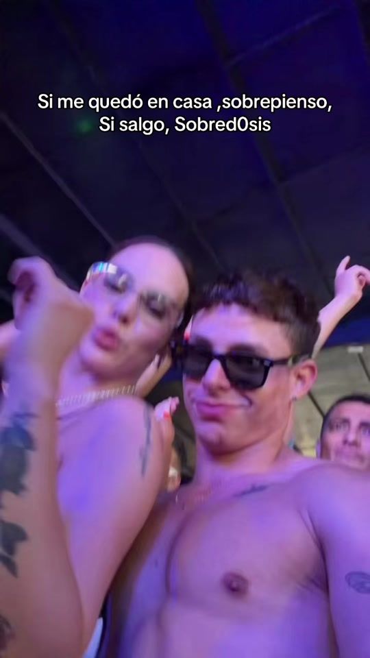TikTok video thumbnail by itsjuanosorio