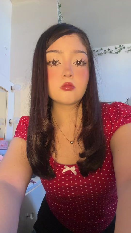 TikTok video thumbnail by eyaalup
