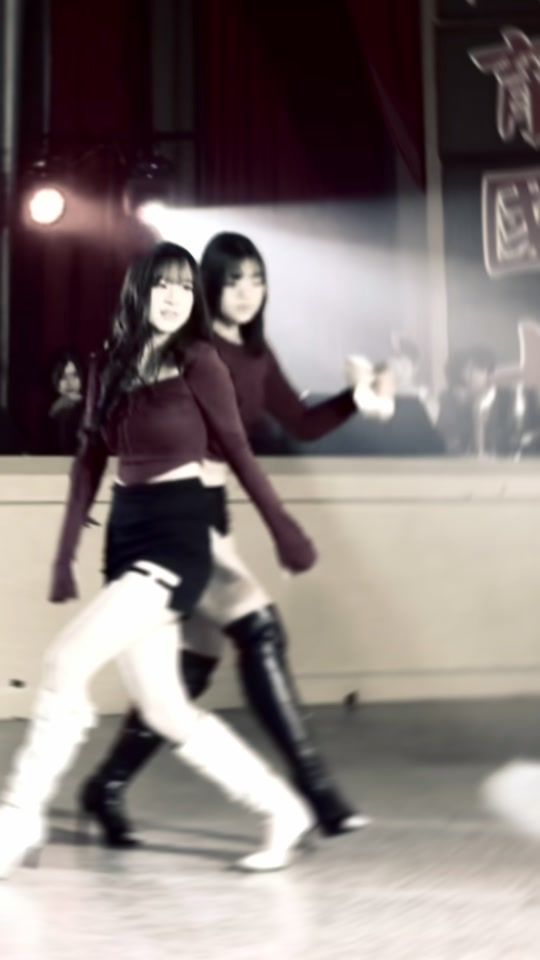 TikTok video thumbnail by _m.ni_
