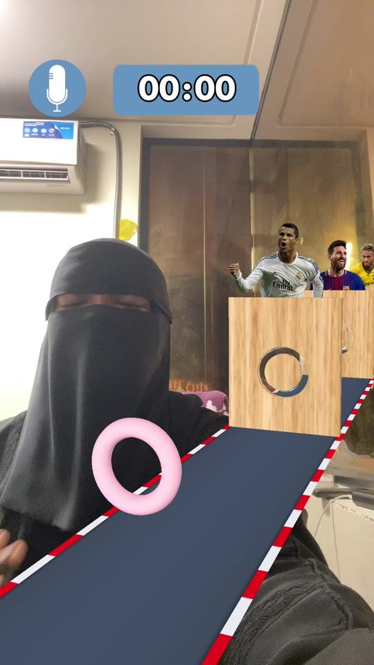 TikTok video thumbnail by black.diamond7490
