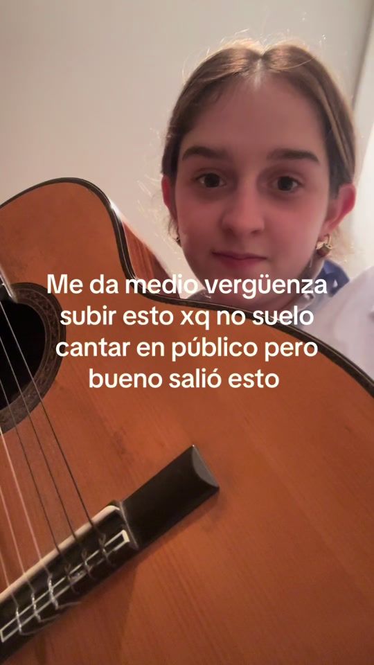 TikTok video thumbnail by lgriboff