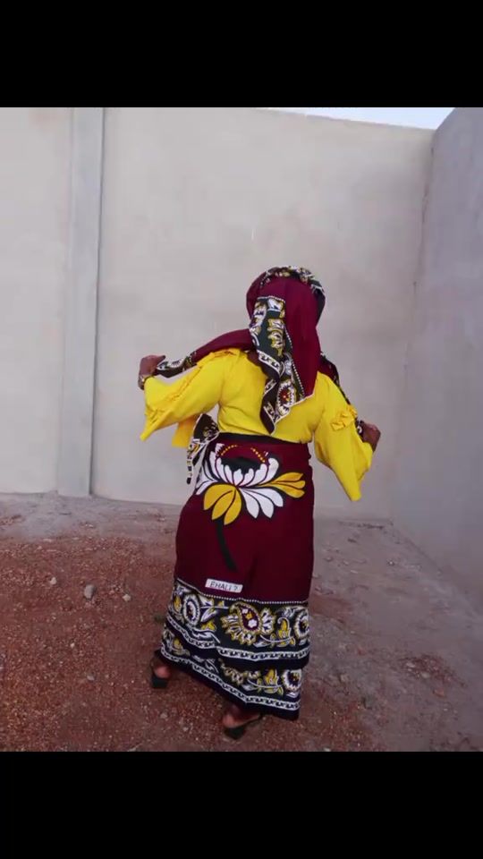TikTok video thumbnail by mariamo6832