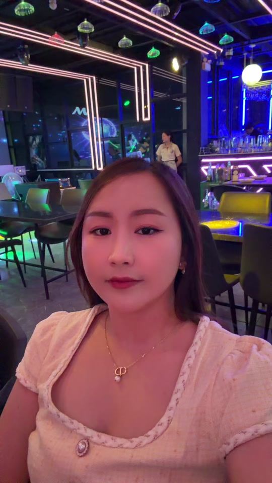 TikTok video thumbnail by aluvang