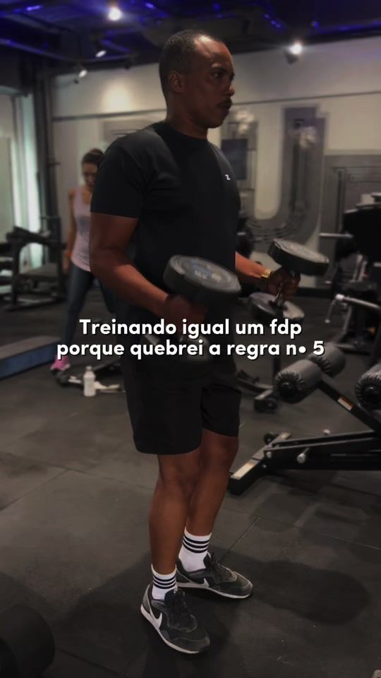 TikTok video thumbnail by ruuhmartins6