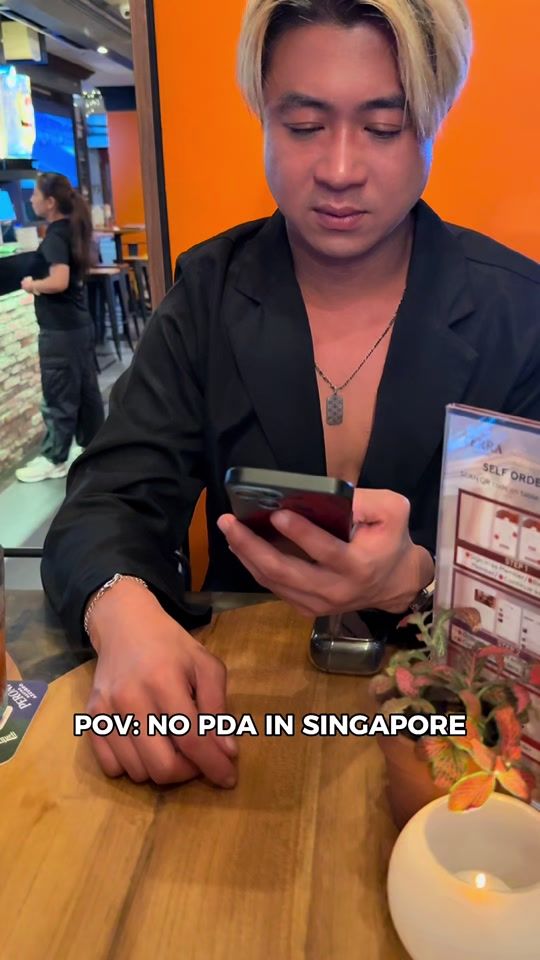 TikTok video thumbnail by originalmaxi87