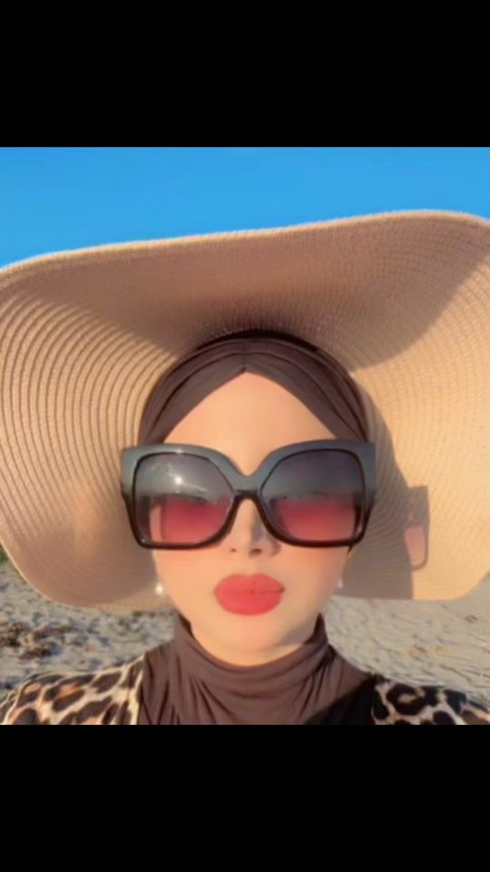 TikTok video thumbnail by shatha_b7