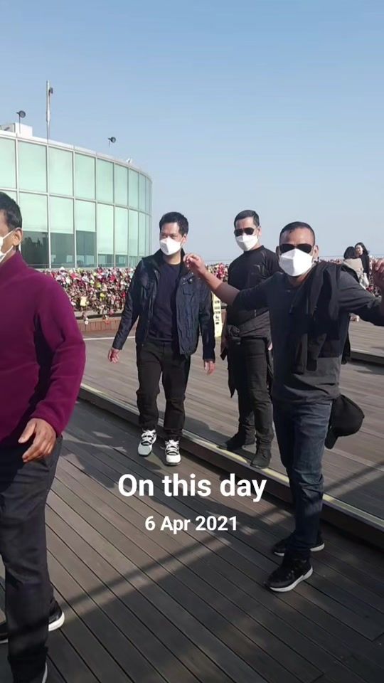 TikTok video thumbnail by karki.kapil