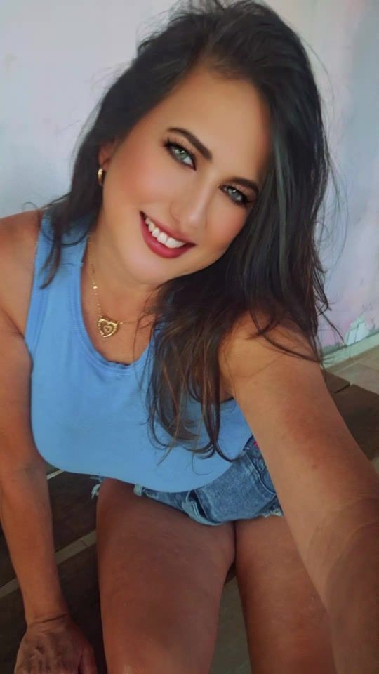 TikTok video thumbnail by joceliprado115