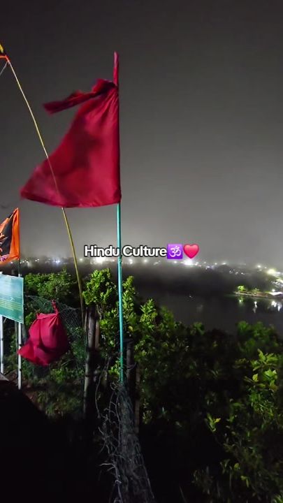 TikTok video thumbnail by adityaa_.27