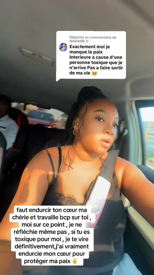 TikTok video thumbnail by mamannaimran22