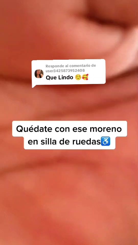 TikTok video thumbnail by frankrodando