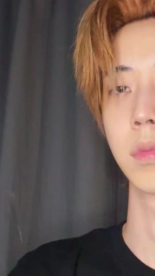 TikTok video thumbnail by sg.supatt