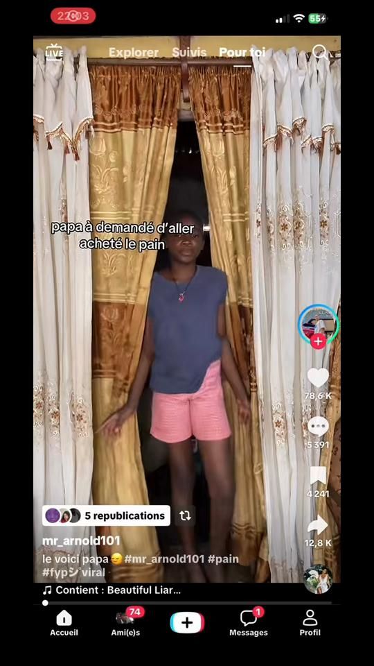 TikTok video thumbnail by jeyrie5b