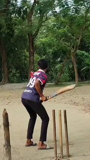 TikTok video thumbnail by user112368151