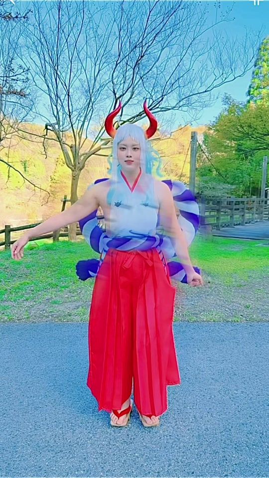 TikTok video thumbnail by love1loooomy