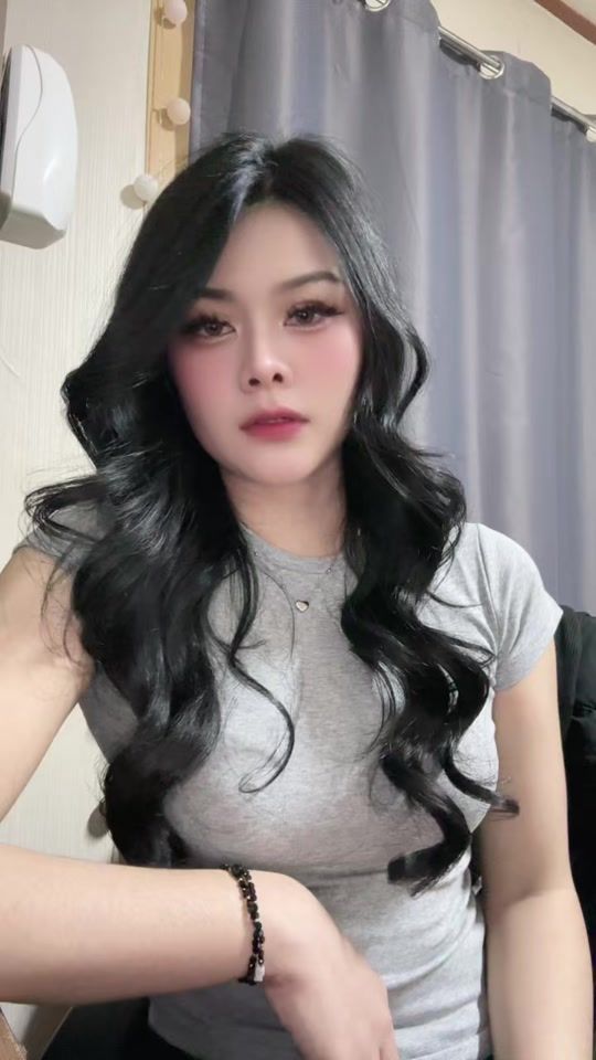 TikTok video thumbnail by noomod995