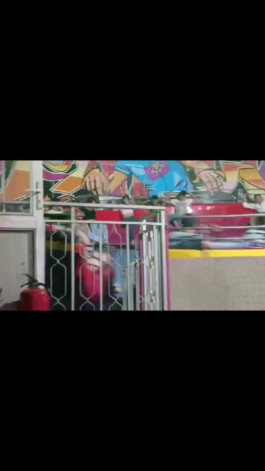 TikTok video thumbnail by kimberlydanielagu