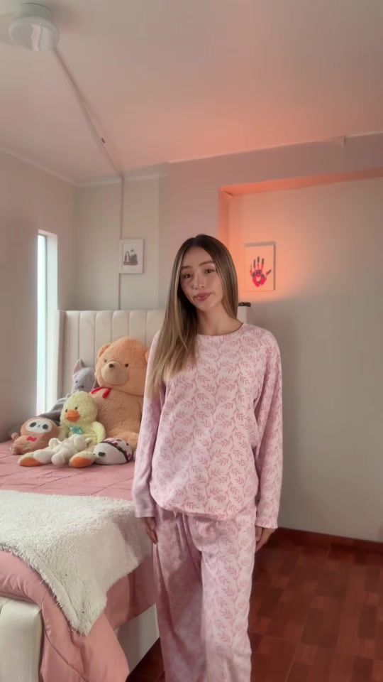 TikTok video thumbnail by cielo_ambrosio