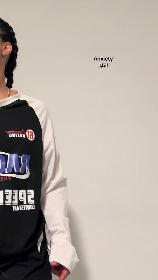 TikTok video thumbnail by imwaki