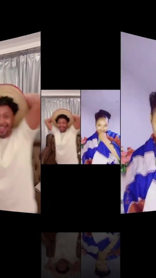 TikTok video thumbnail by binye22