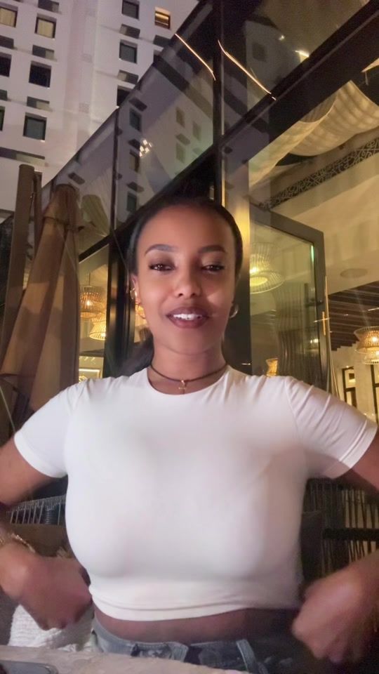 TikTok video thumbnail by beamlak33