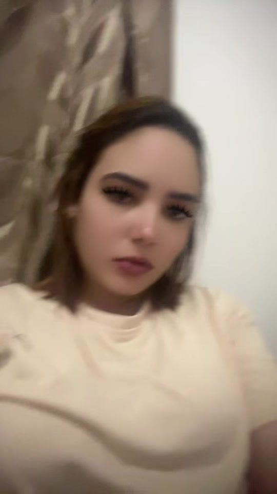 TikTok video thumbnail by melodytorrentelav