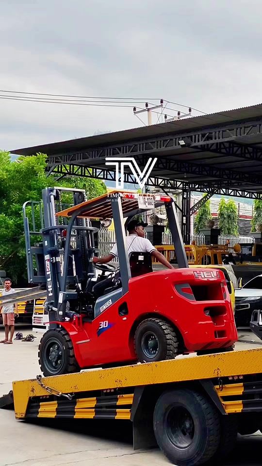 TikTok video thumbnail by timorvehicles